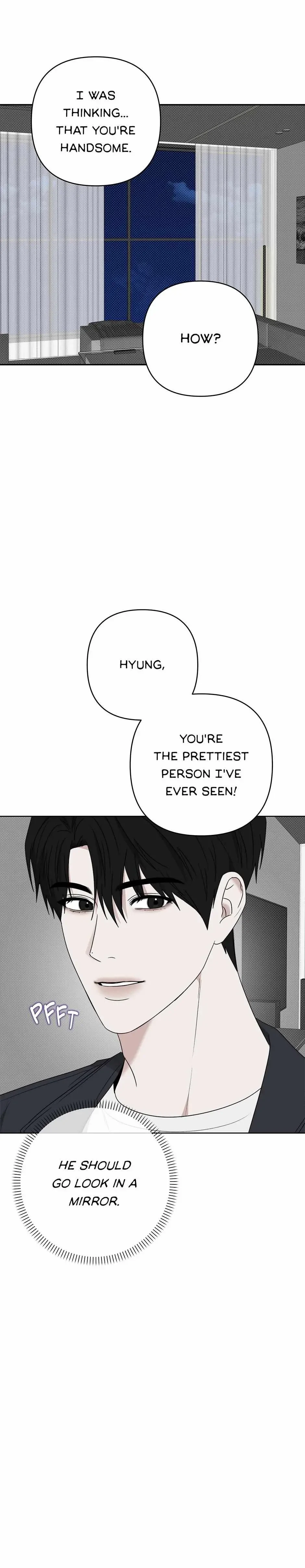Chapter 30, page 25