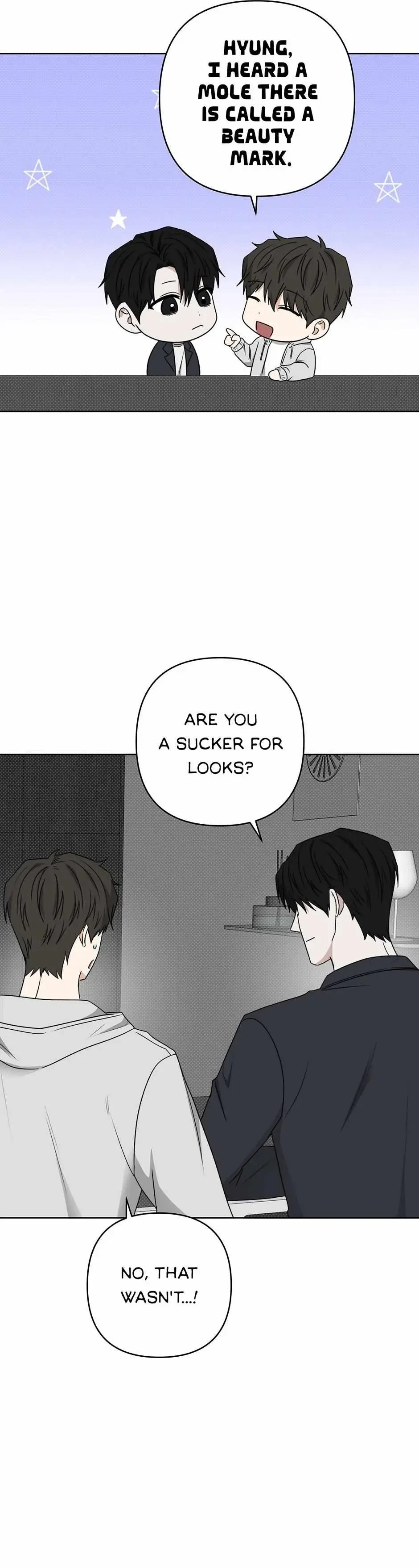 Chapter 30, page 26
