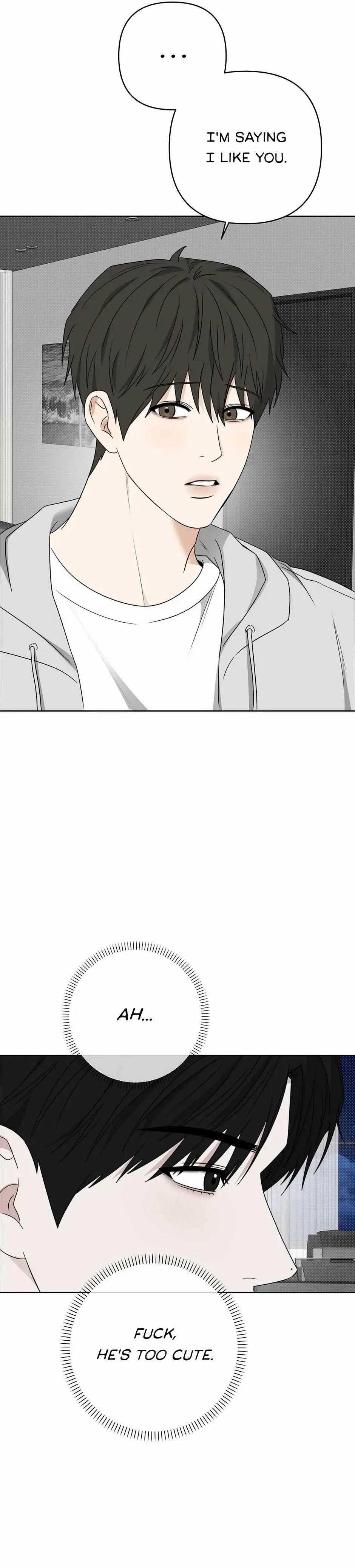 Chapter 30, page 27