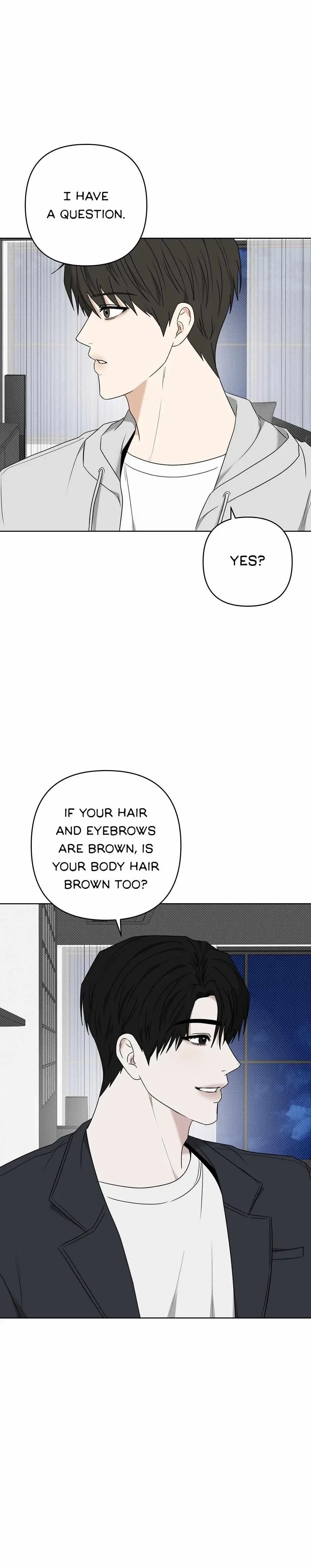 Chapter 30, page 29