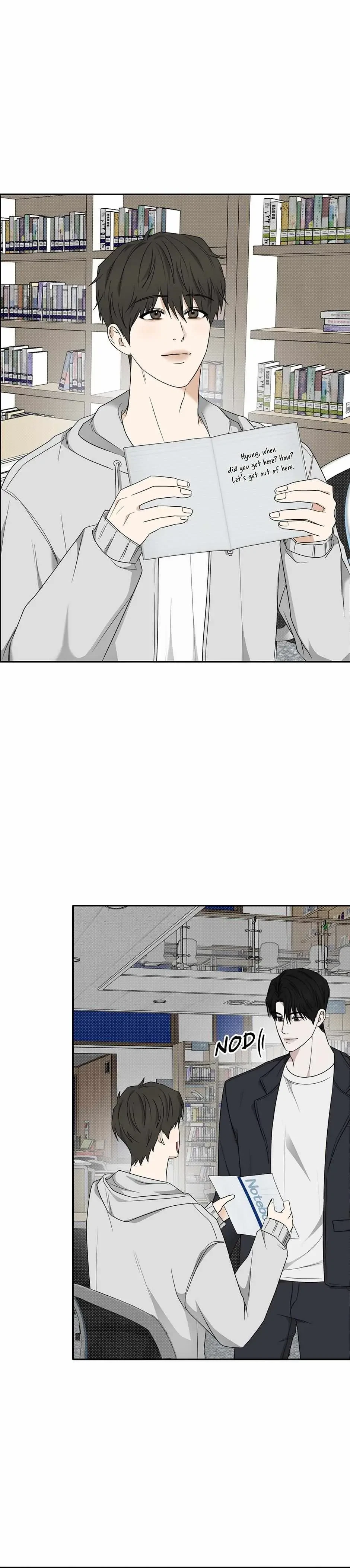 Chapter 30, page 3