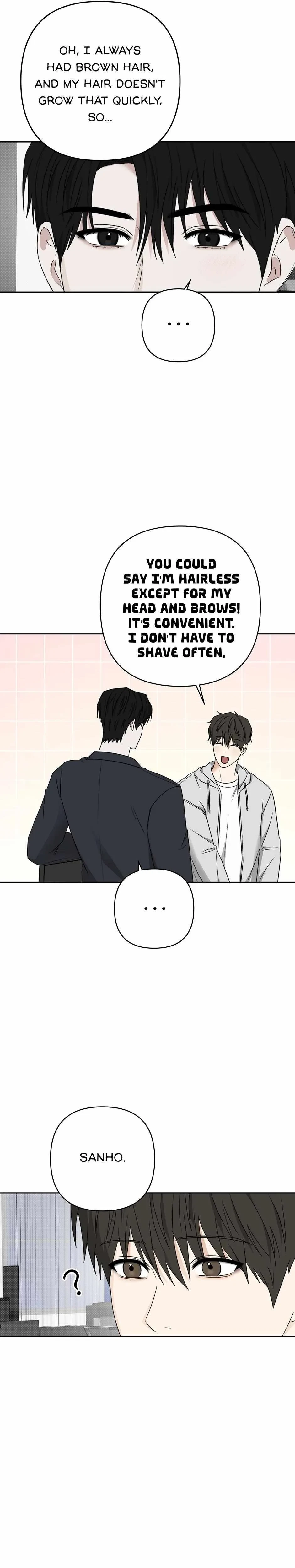 Chapter 30, page 30