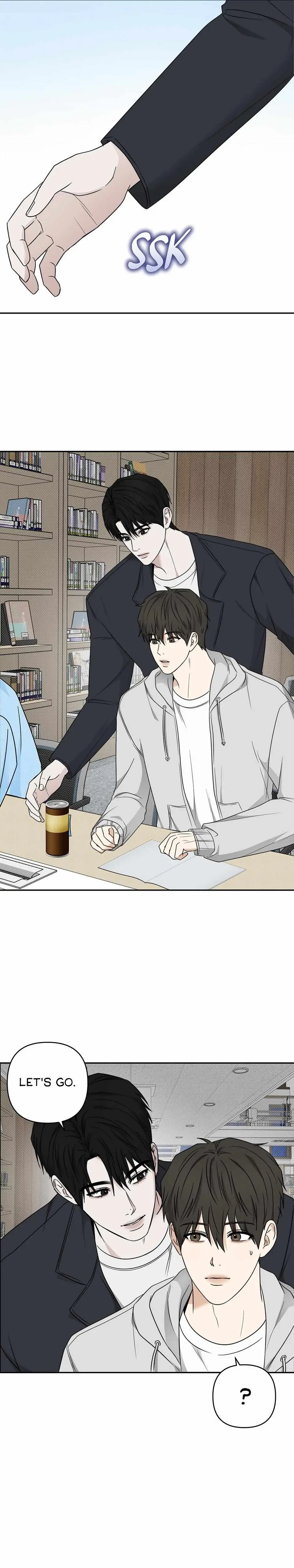Chapter 30, page 4