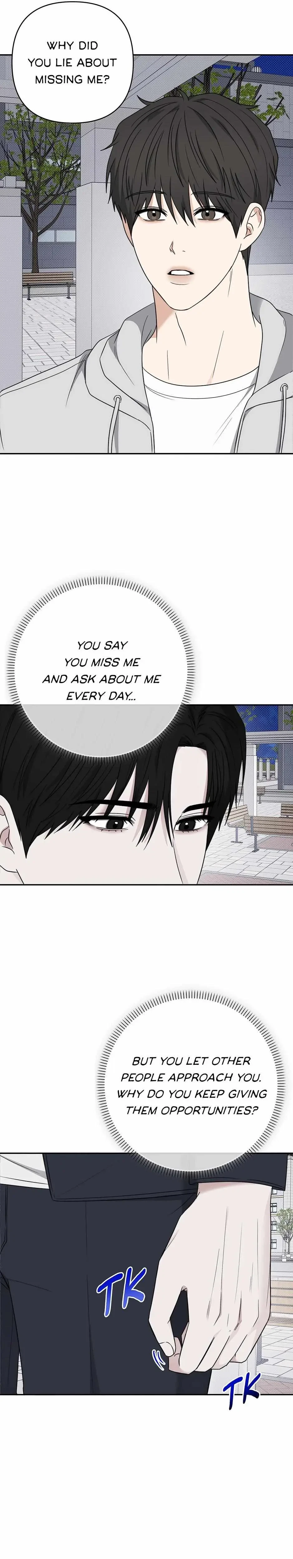 Chapter 30, page 6