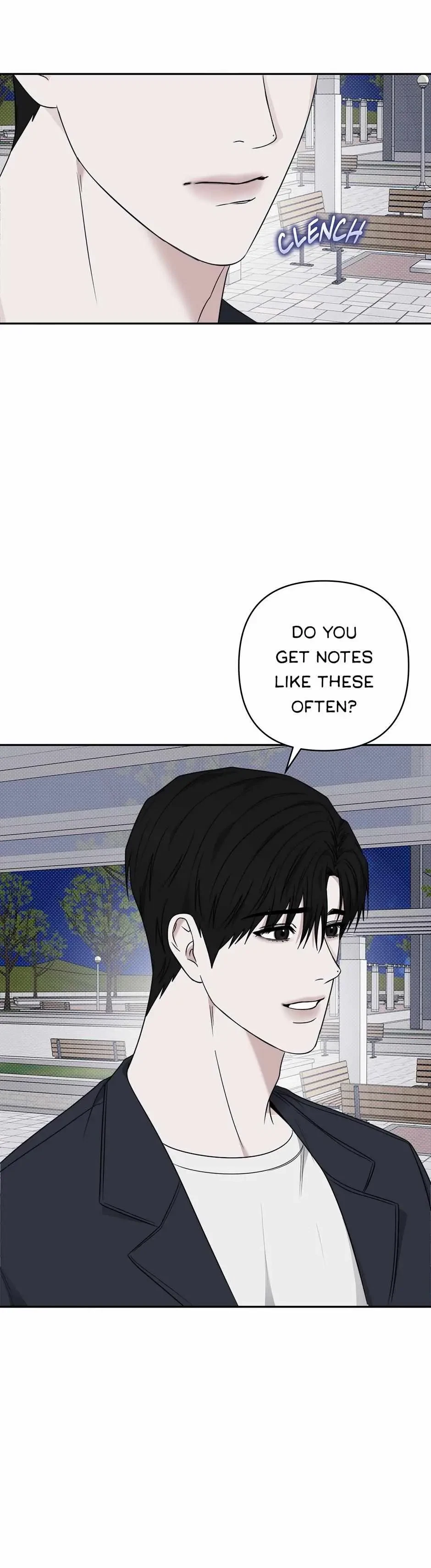 Chapter 30, page 7