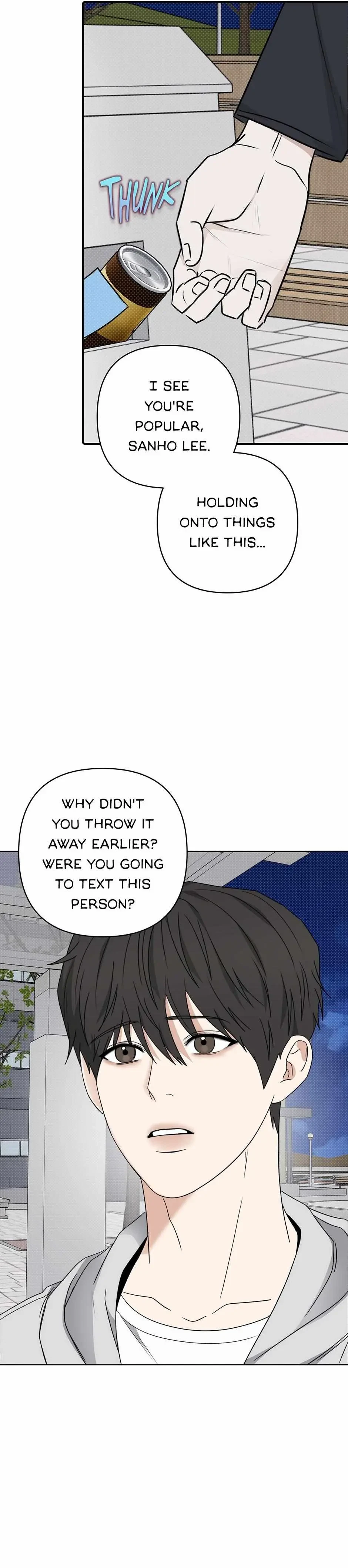 Chapter 30, page 8
