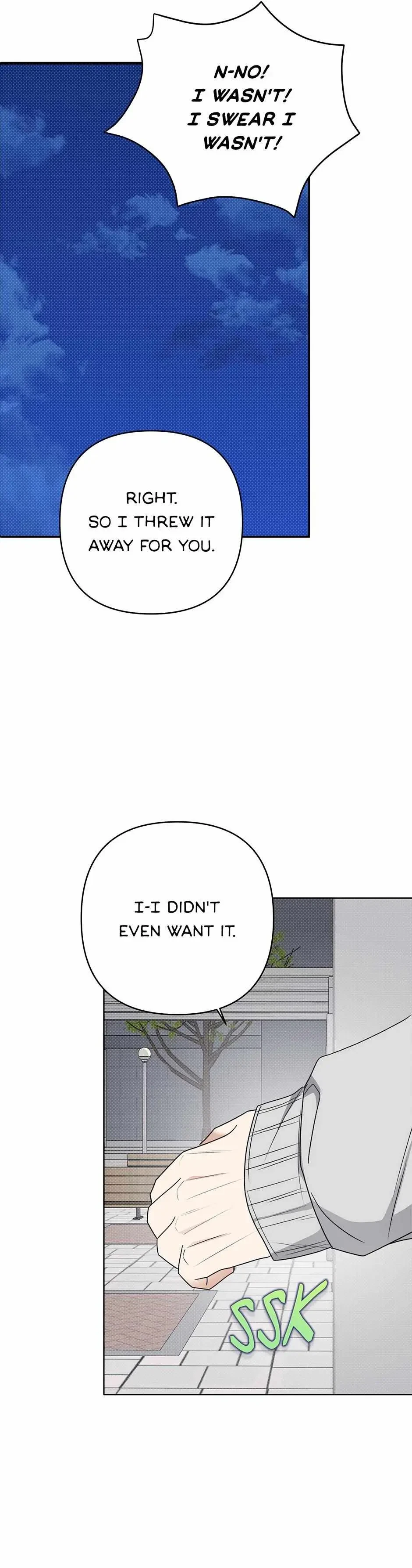 Chapter 30, page 9