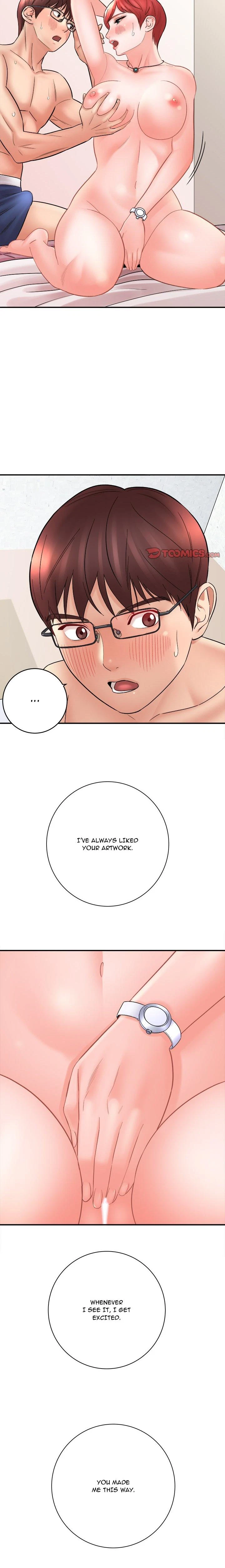 Chapter 14, page 10