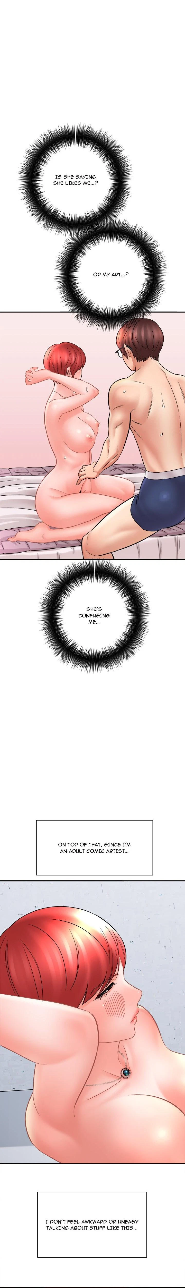 Chapter 14, page 11