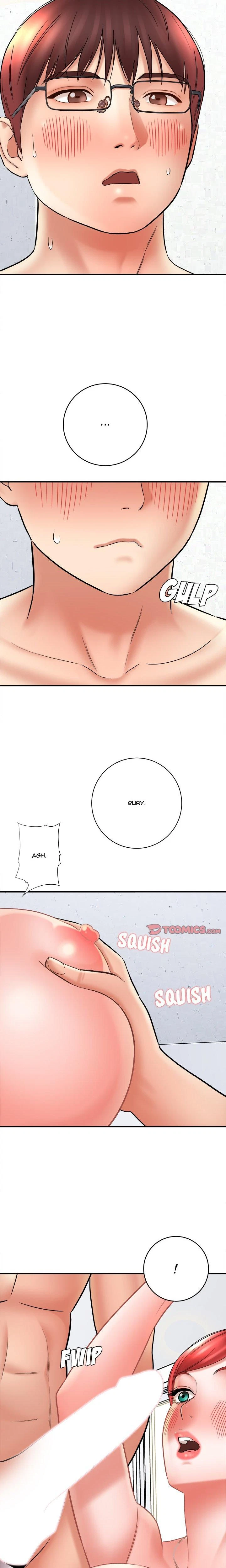 Chapter 14, page 12