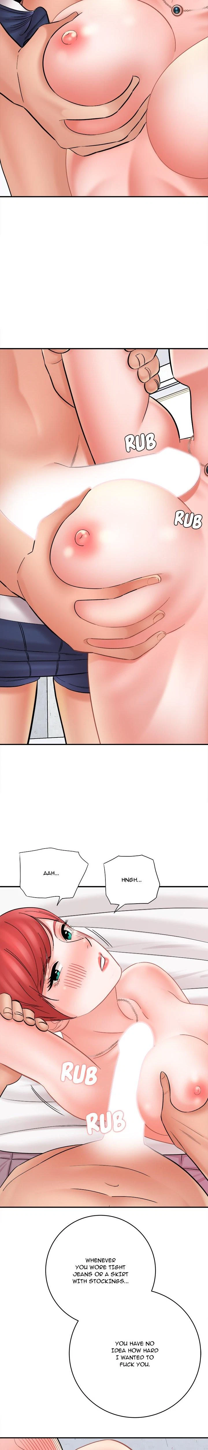 Chapter 14, page 13
