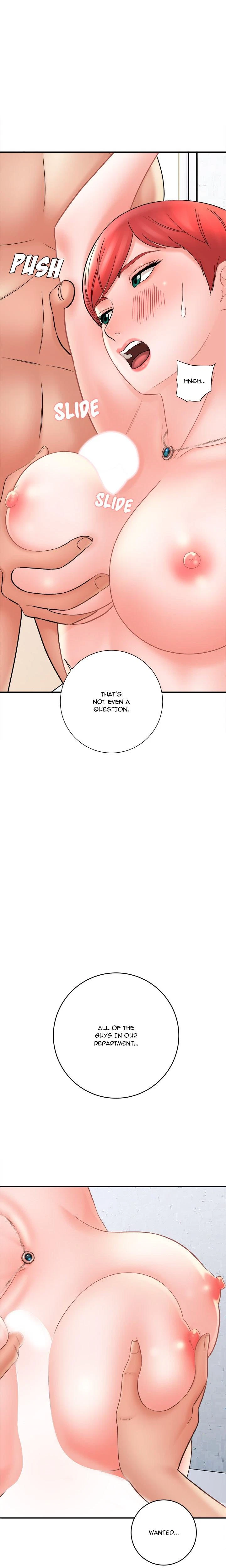 Chapter 14, page 15