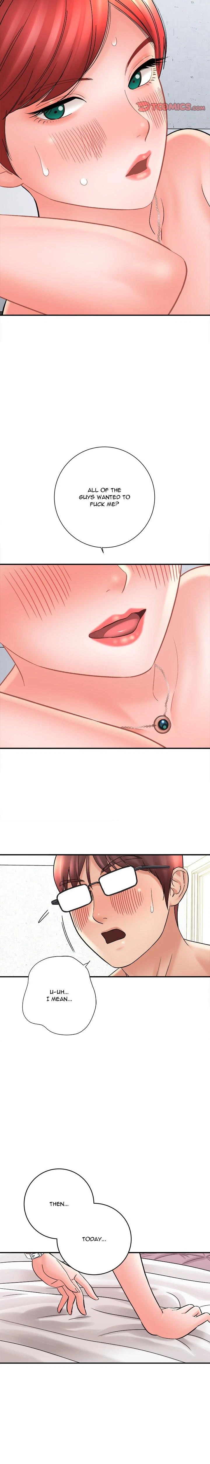 Chapter 14, page 17