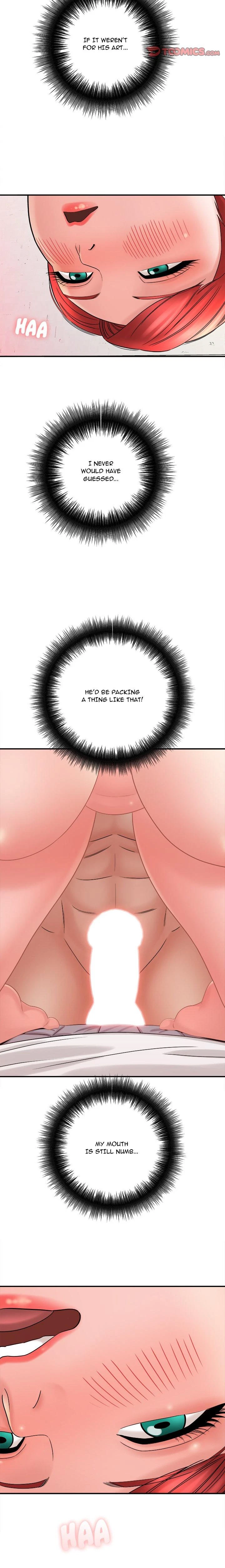 Chapter 14, page 26