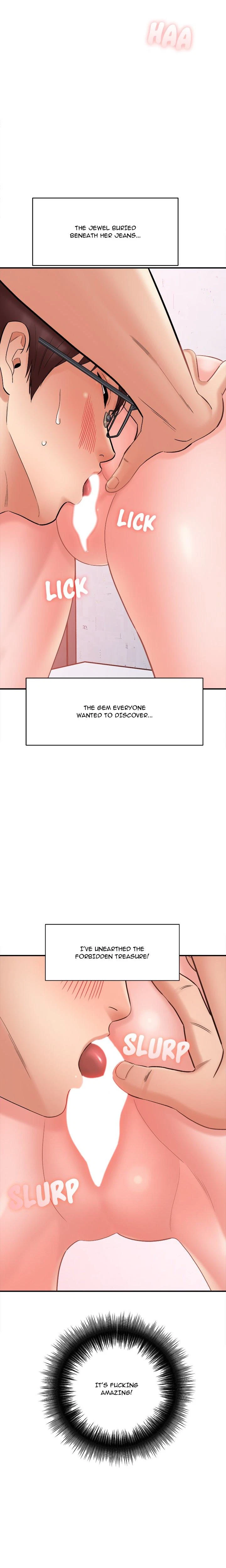 Chapter 14, page 27