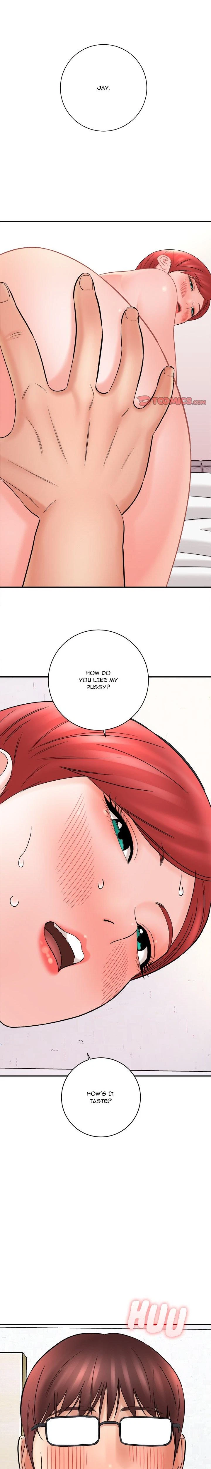 Chapter 14, page 28