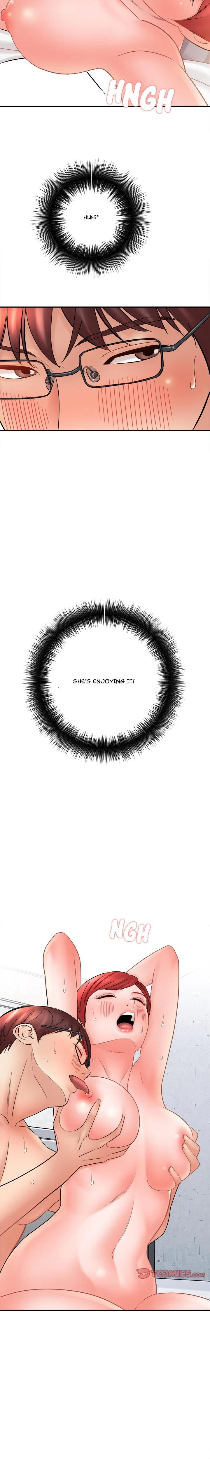 Chapter 14, page 5