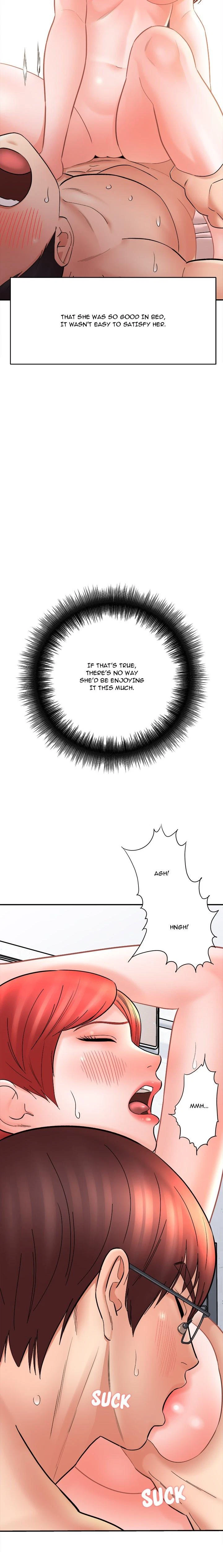 Chapter 14, page 7