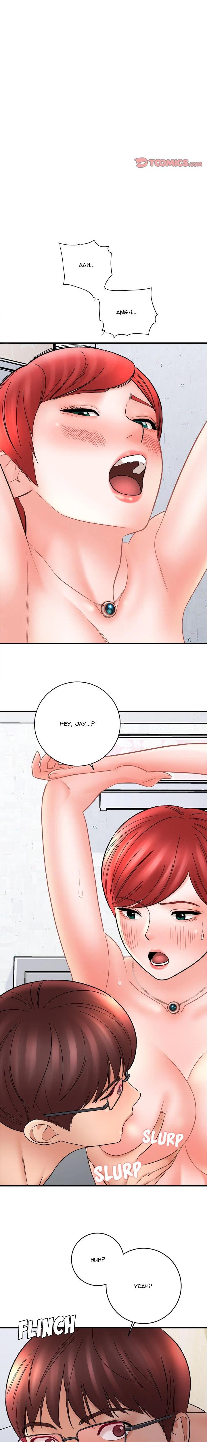 Chapter 14, page 8