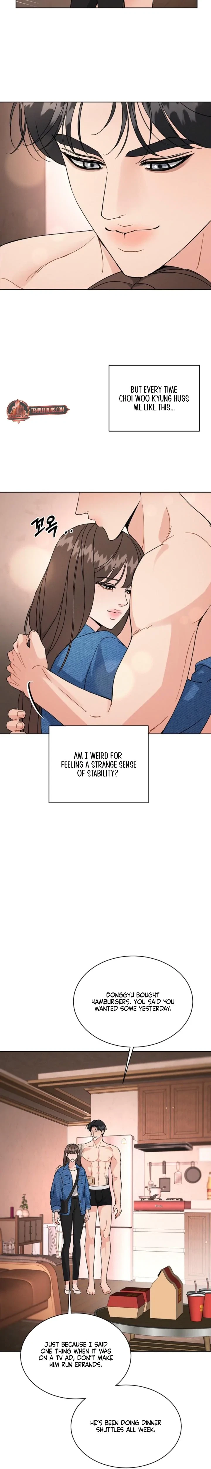 Chapter 22, page 10