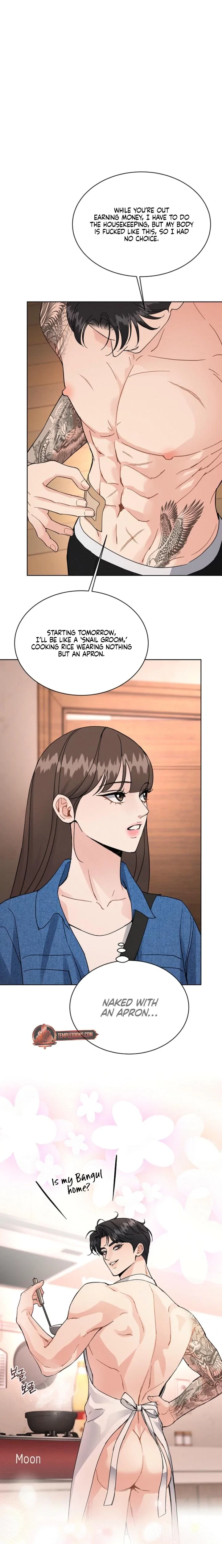 Chapter 22, page 11