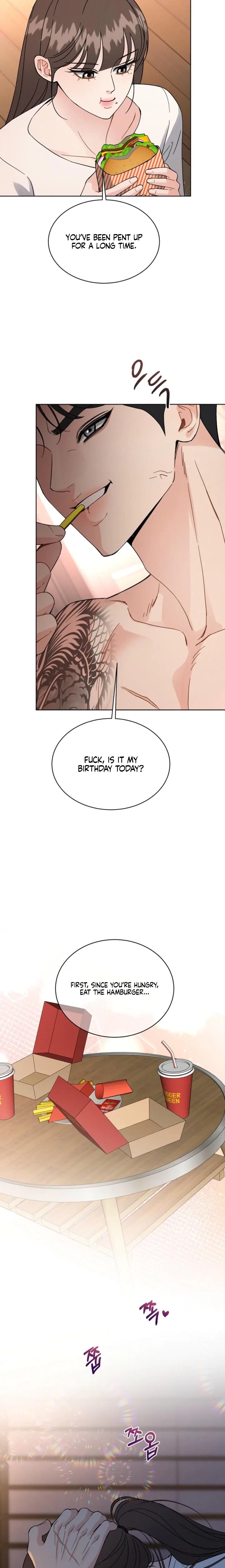 Chapter 22, page 15