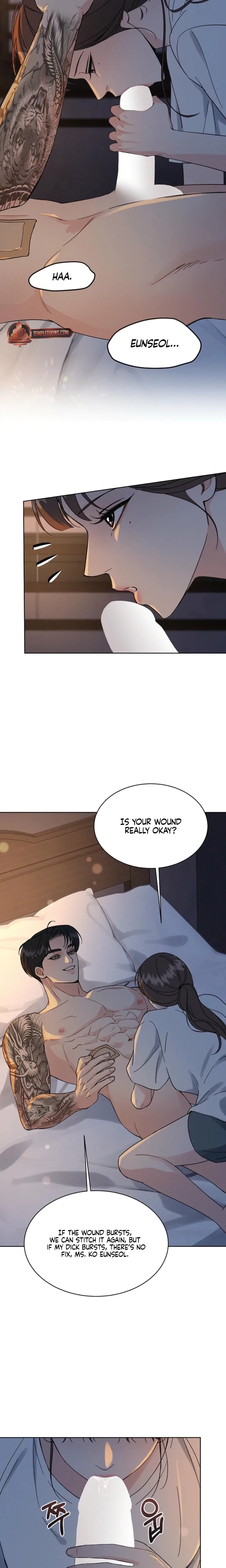 Chapter 22, page 16