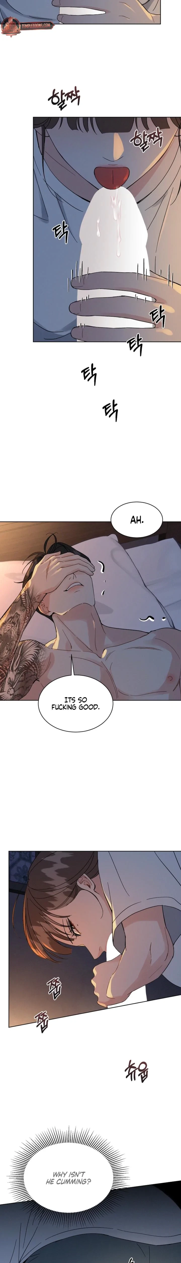 Chapter 22, page 17