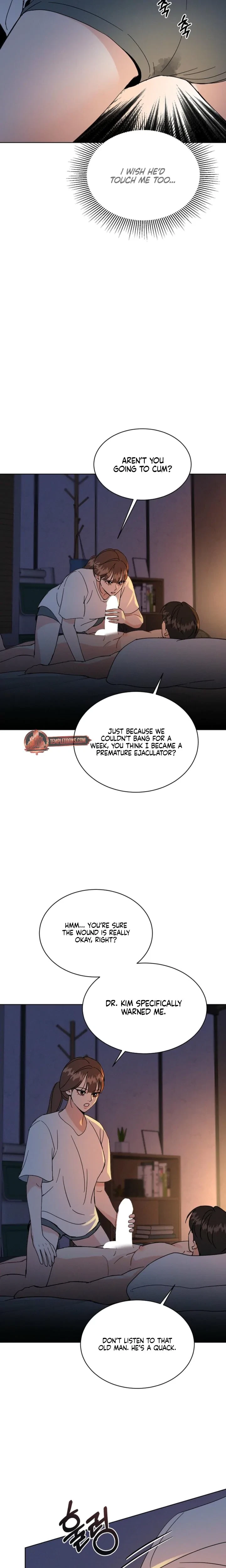 Chapter 22, page 18