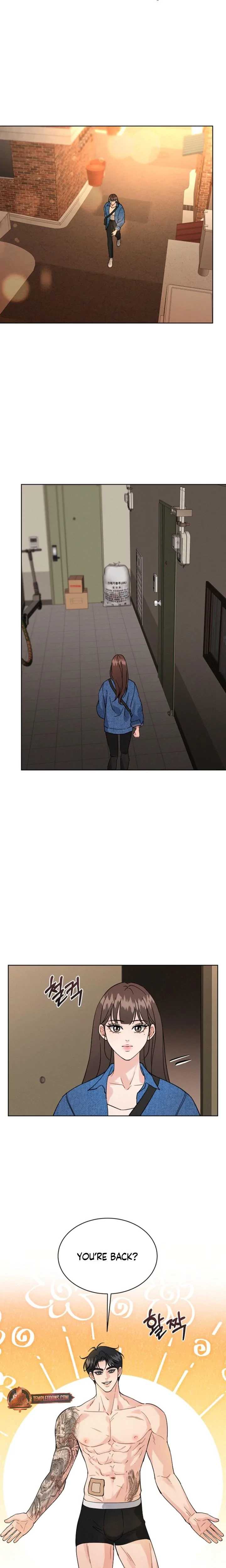 Chapter 22, page 7