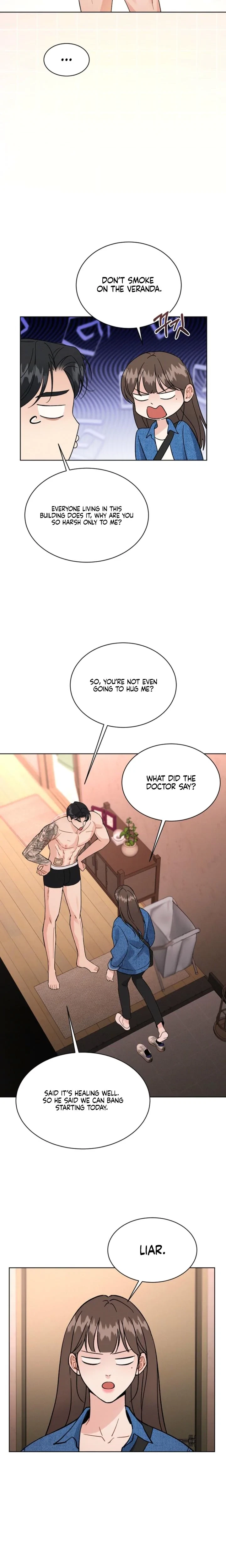 Chapter 22, page 8