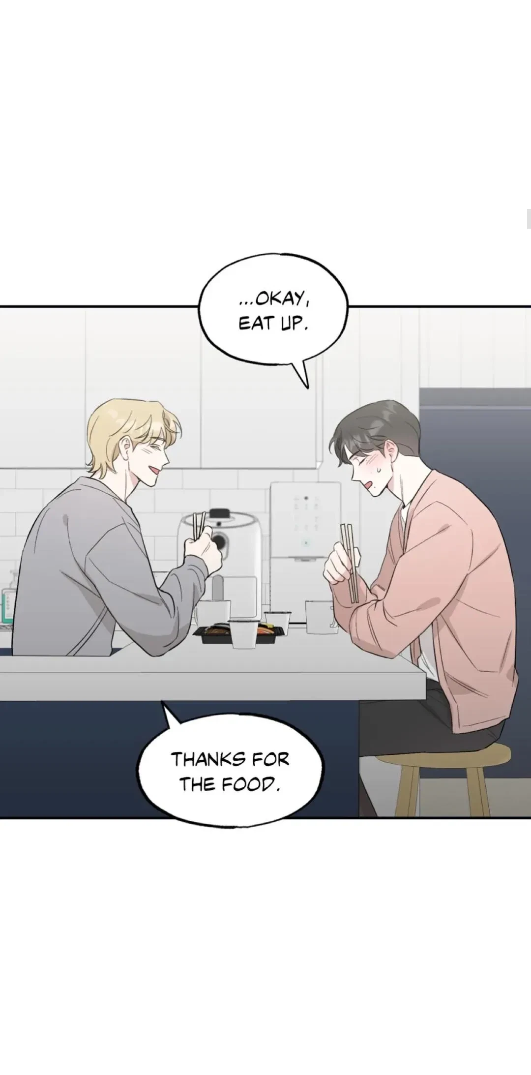 Chapter 12, page 12