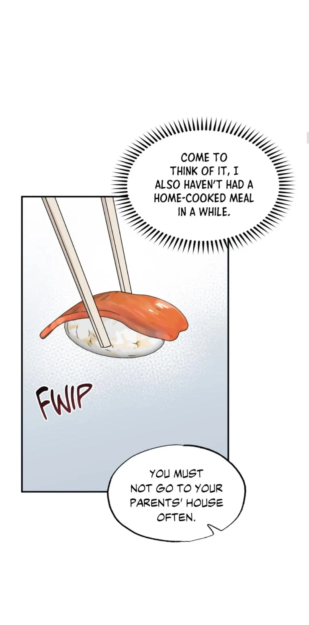 Chapter 12, page 13