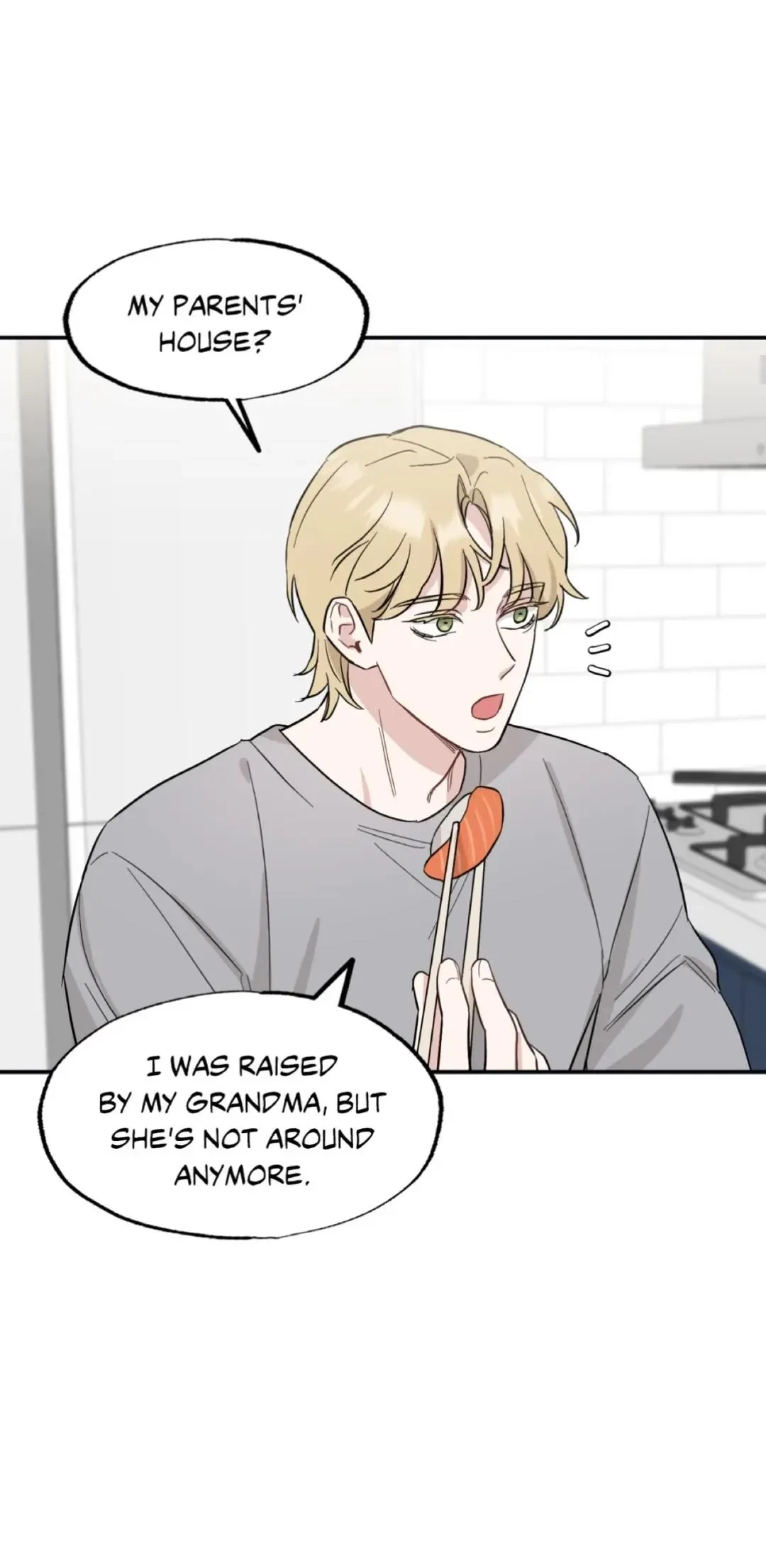 Chapter 12, page 14