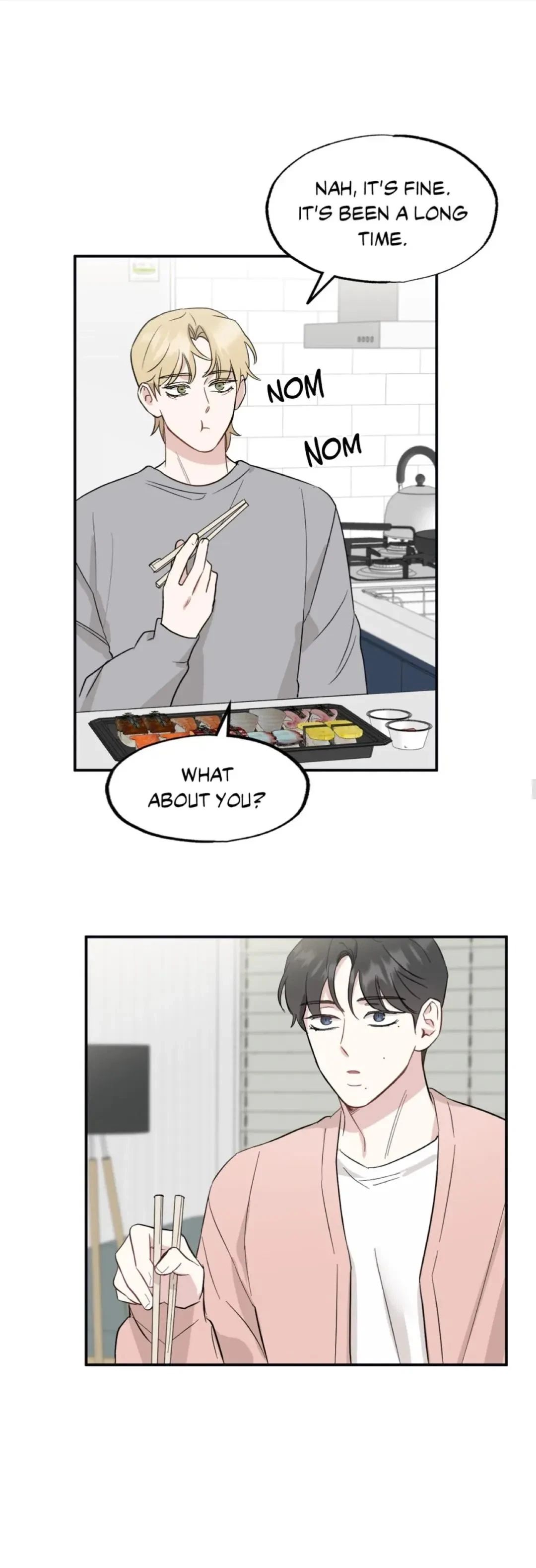 Chapter 12, page 16
