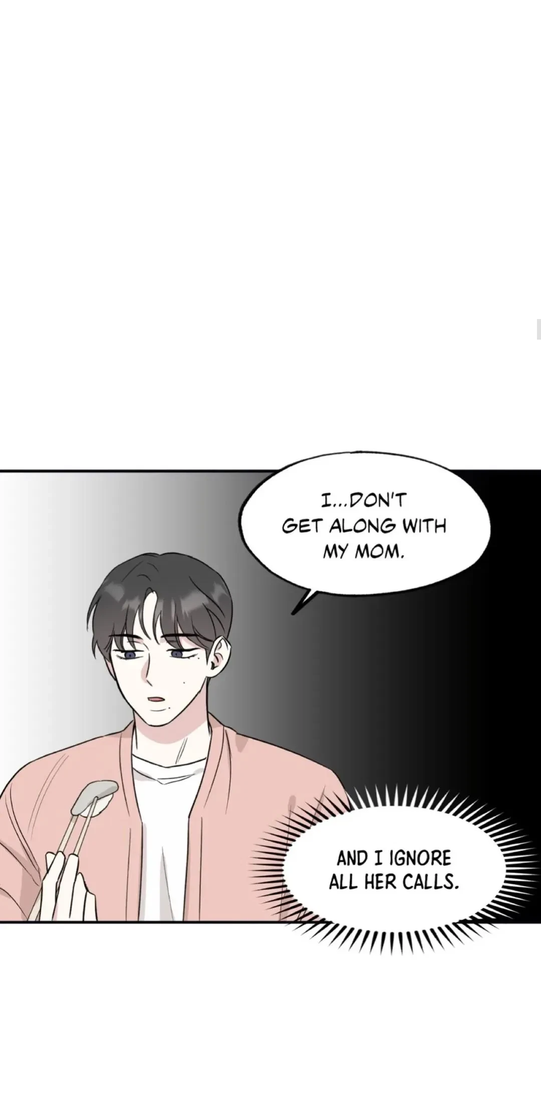 Chapter 12, page 17