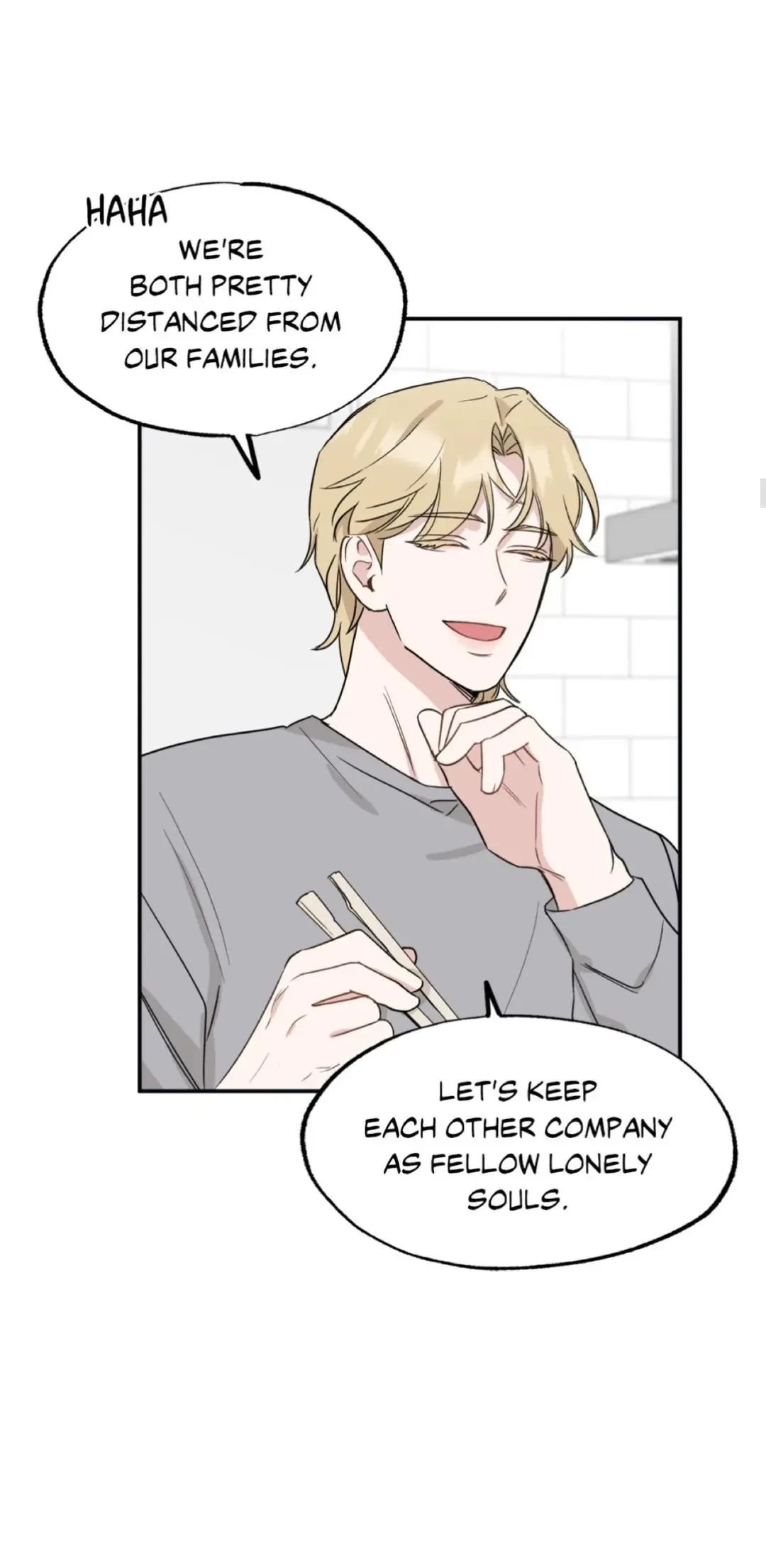 Chapter 12, page 18