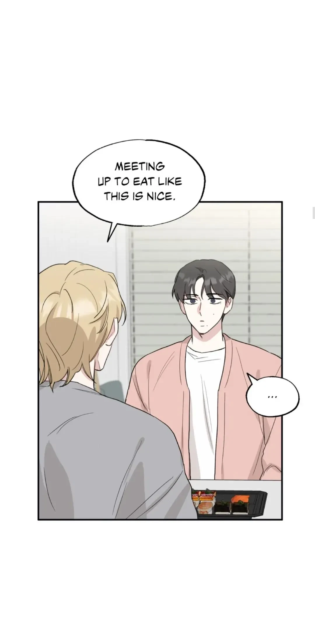 Chapter 12, page 19
