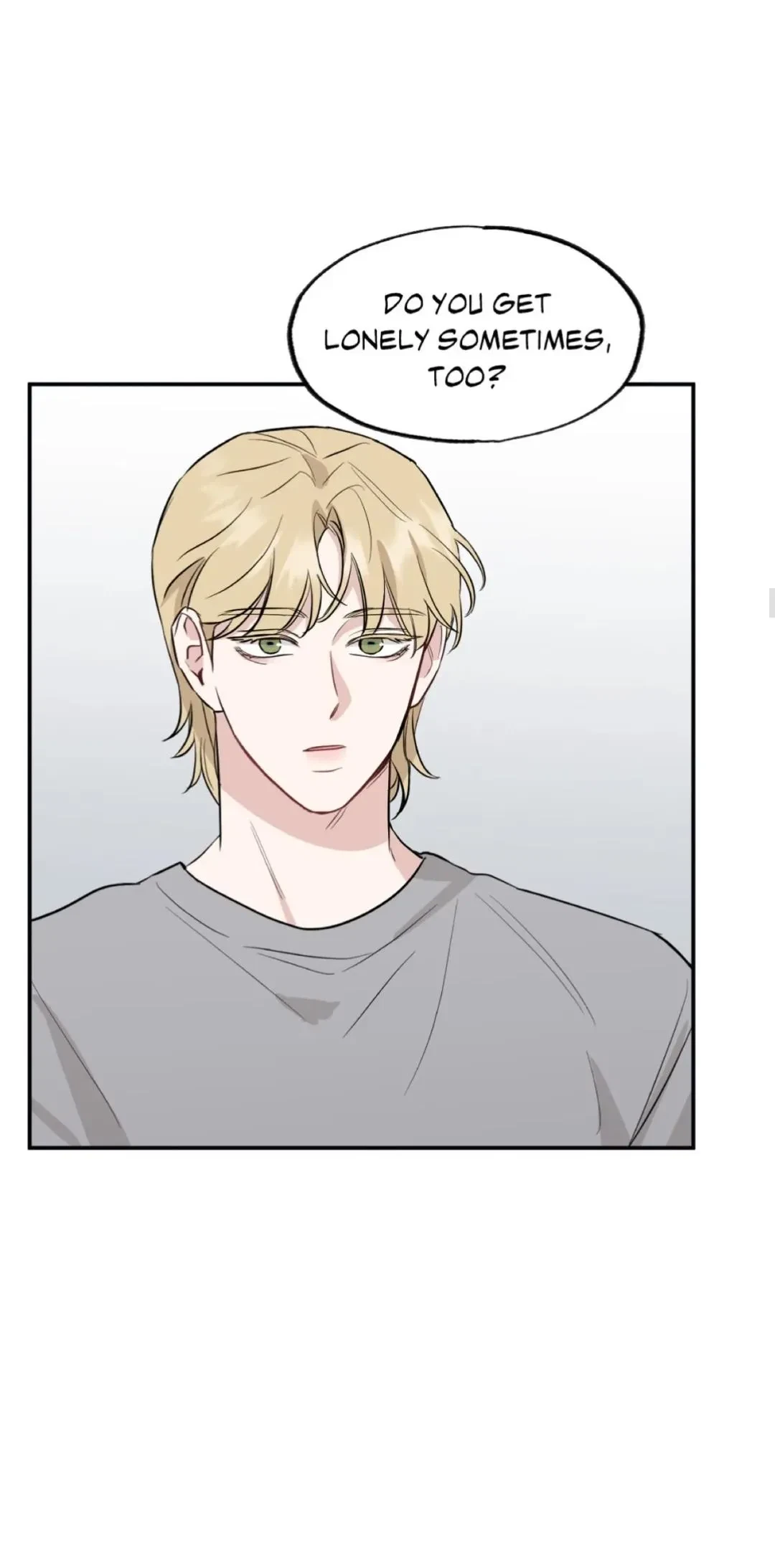 Chapter 12, page 22