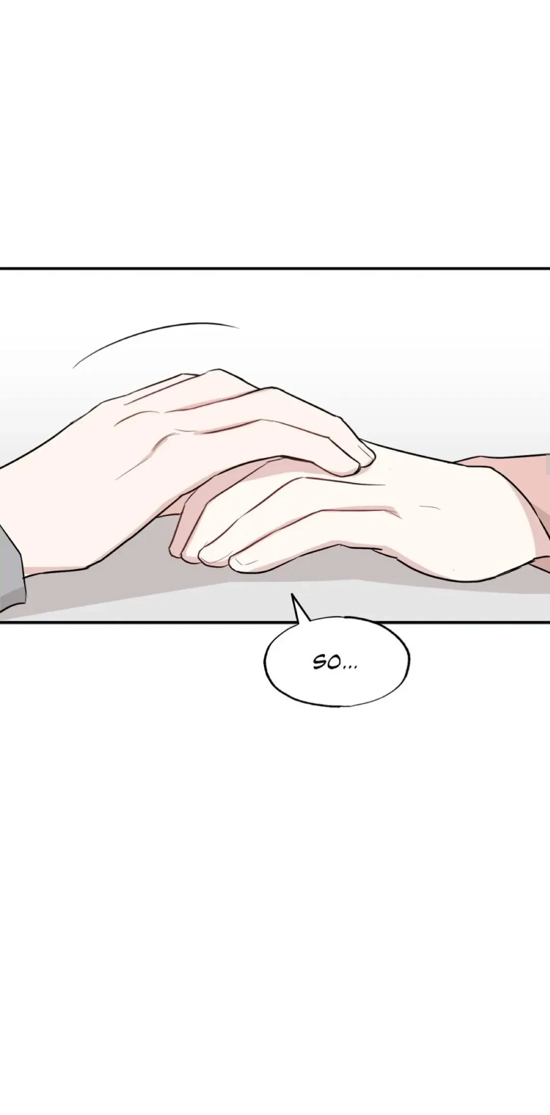 Chapter 12, page 24