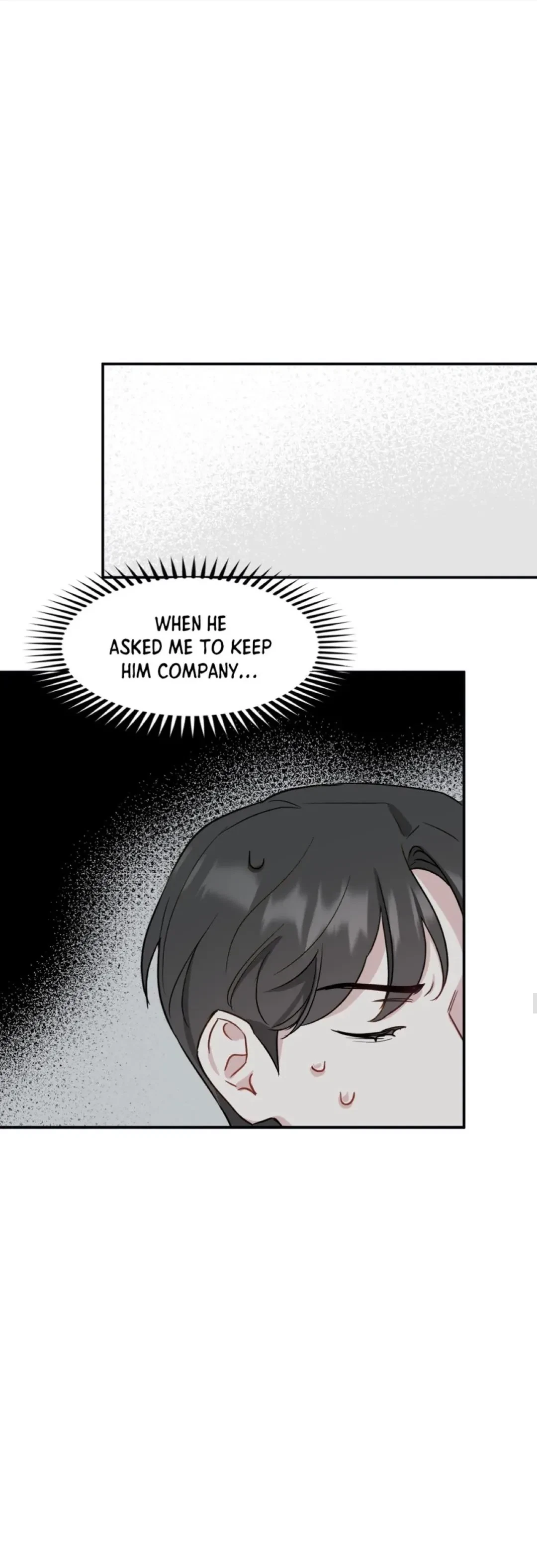Chapter 12, page 27