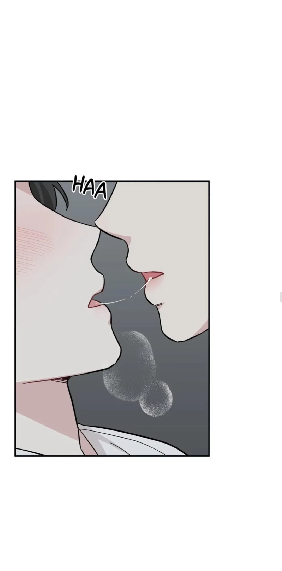 Chapter 12, page 29