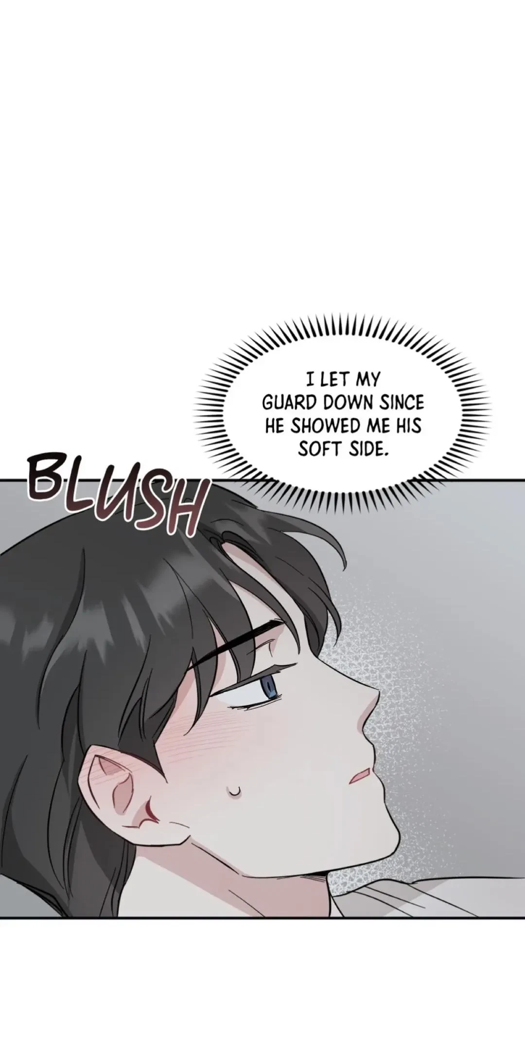 Chapter 12, page 30