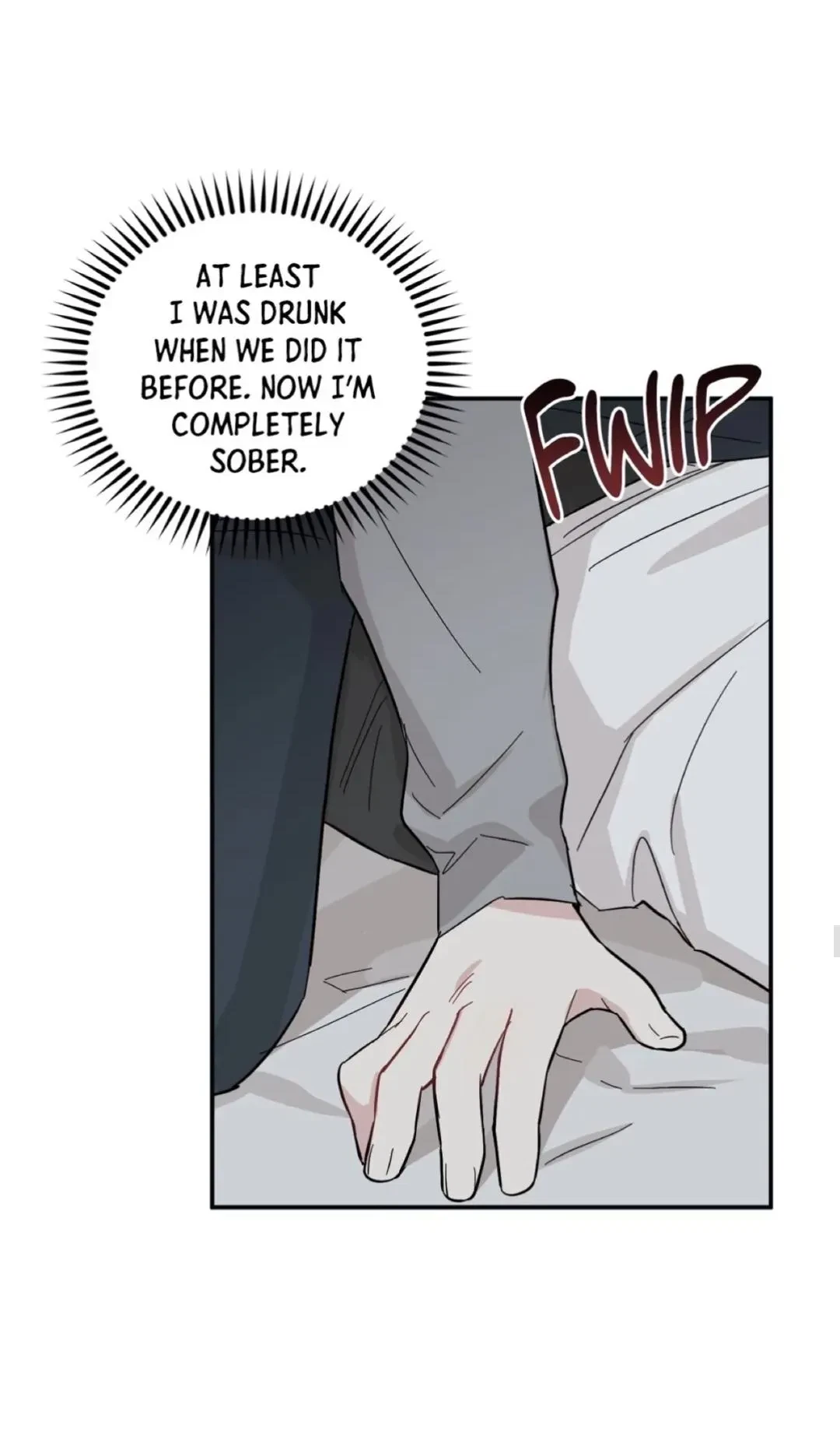 Chapter 12, page 31