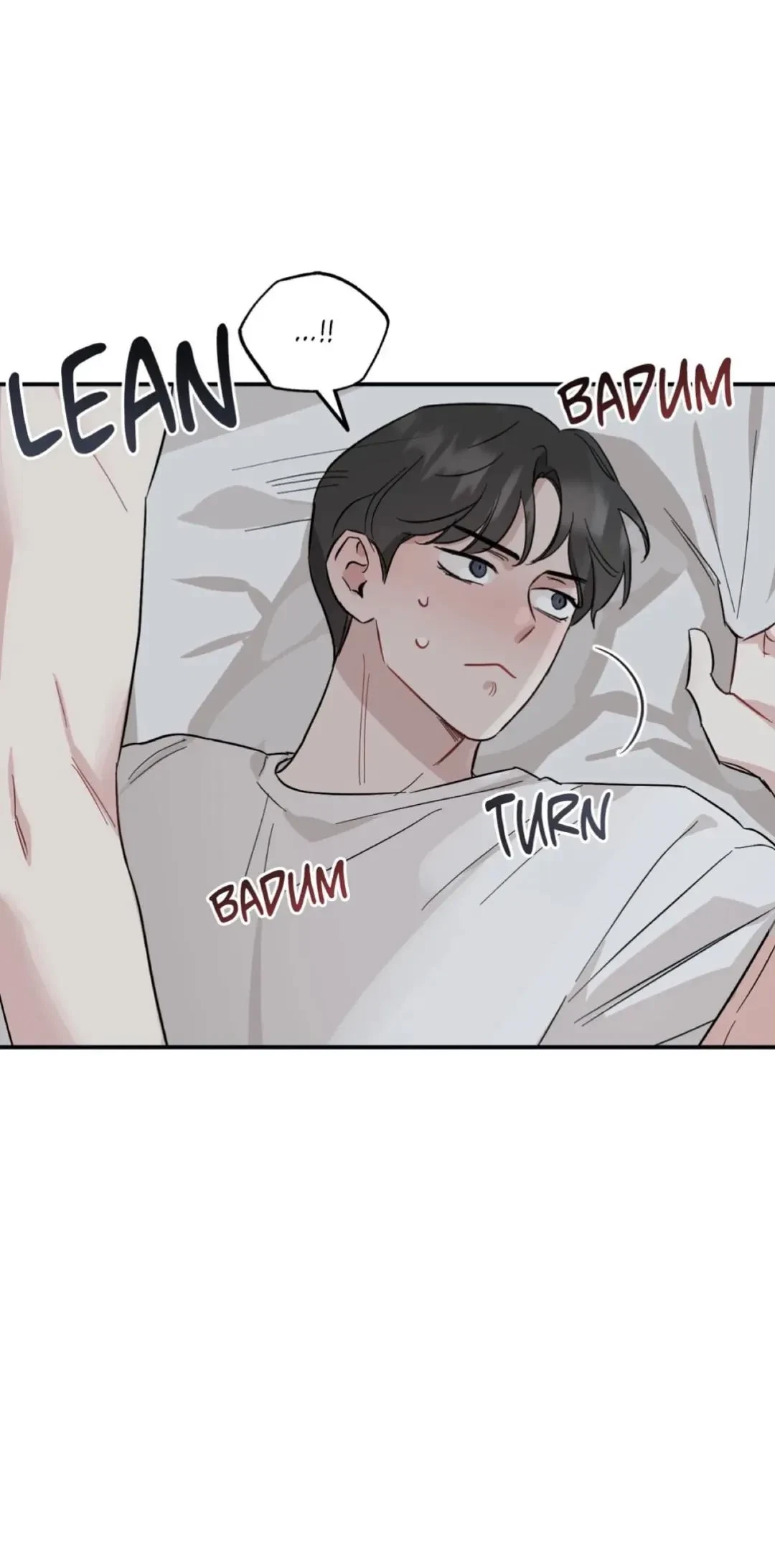 Chapter 12, page 33