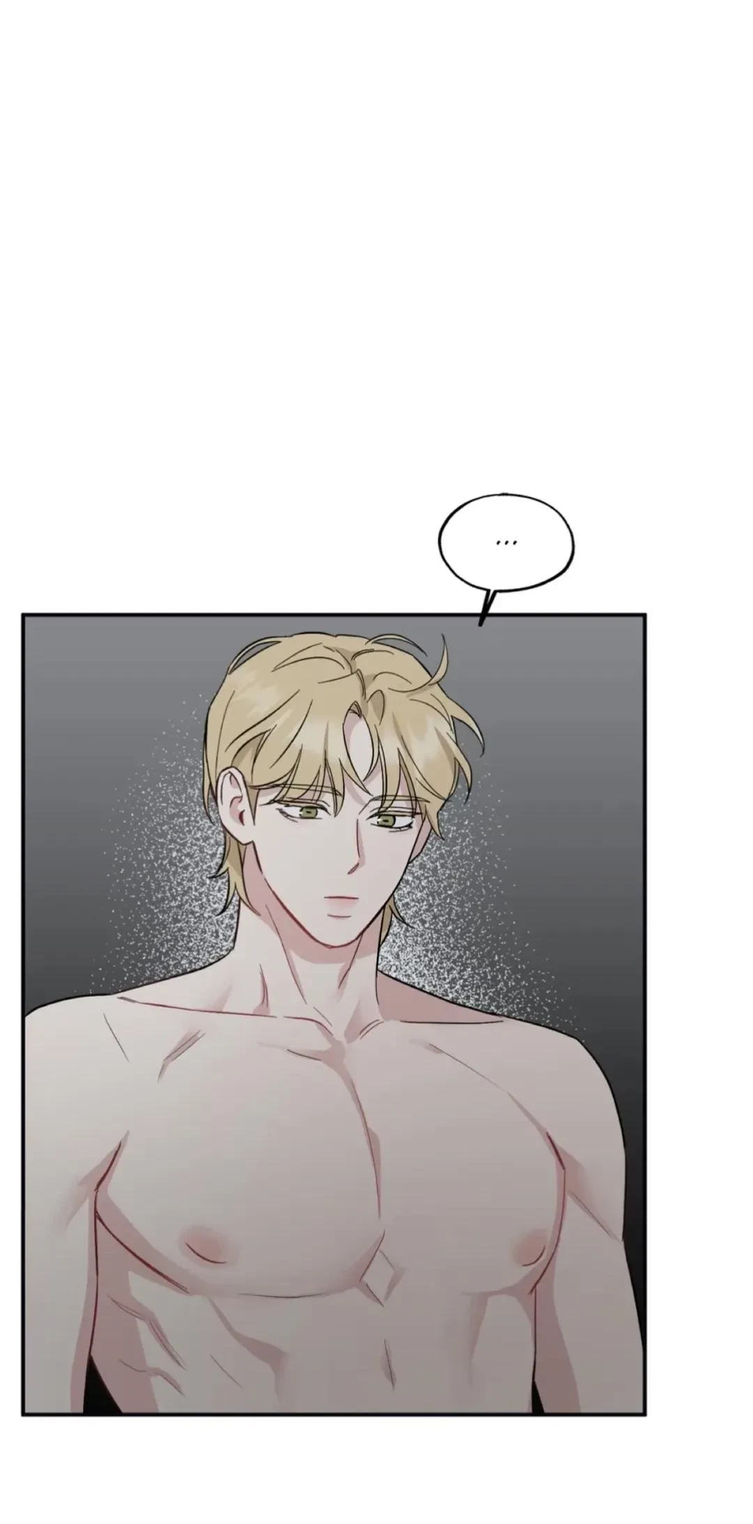 Chapter 12, page 34