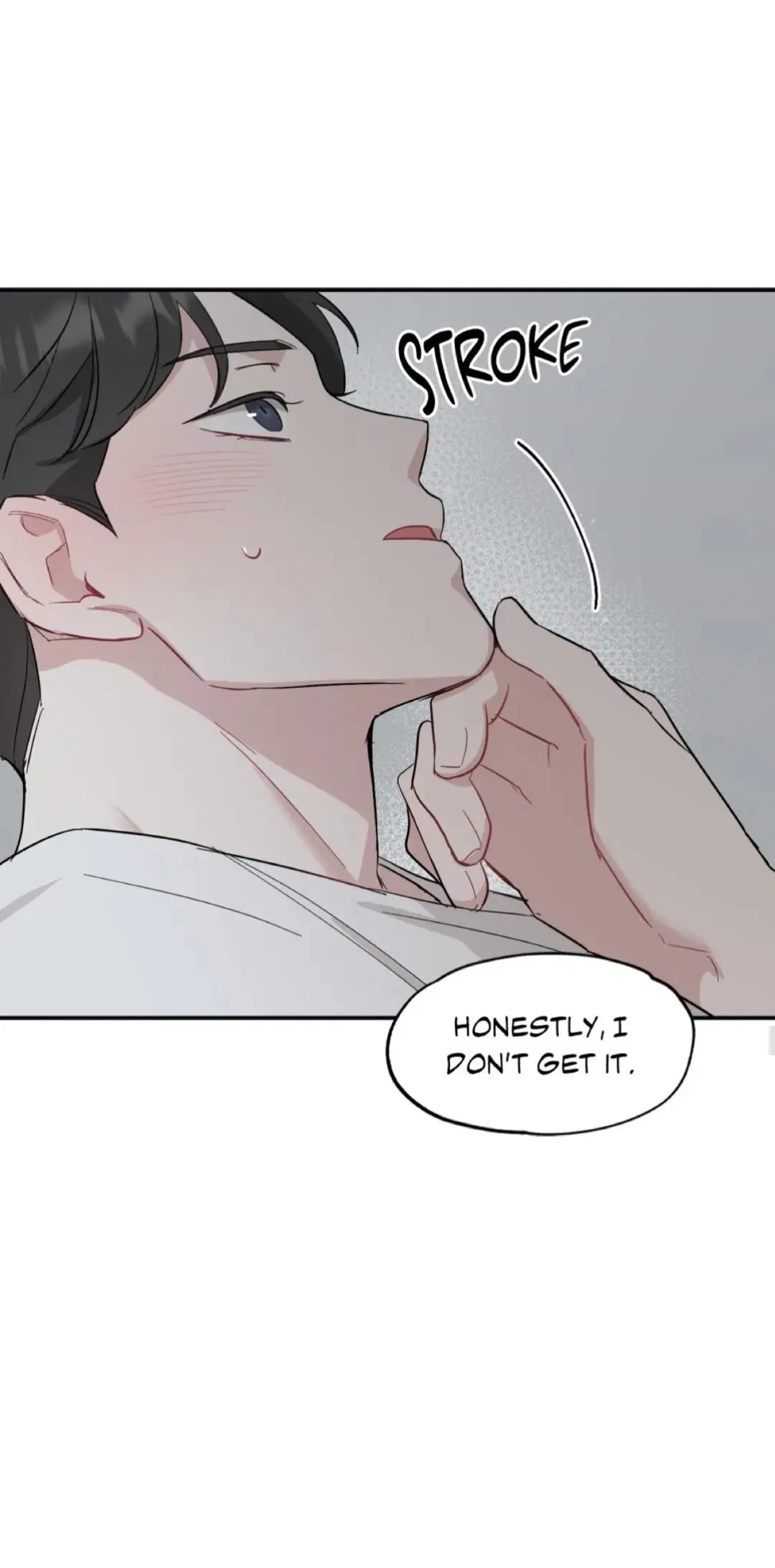 Chapter 12, page 36