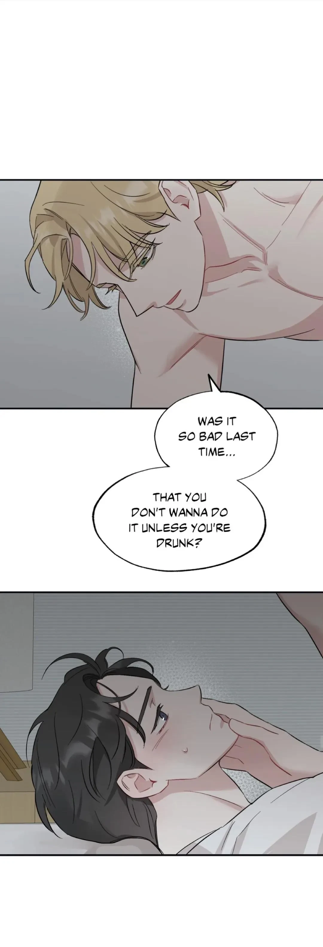 Chapter 12, page 37
