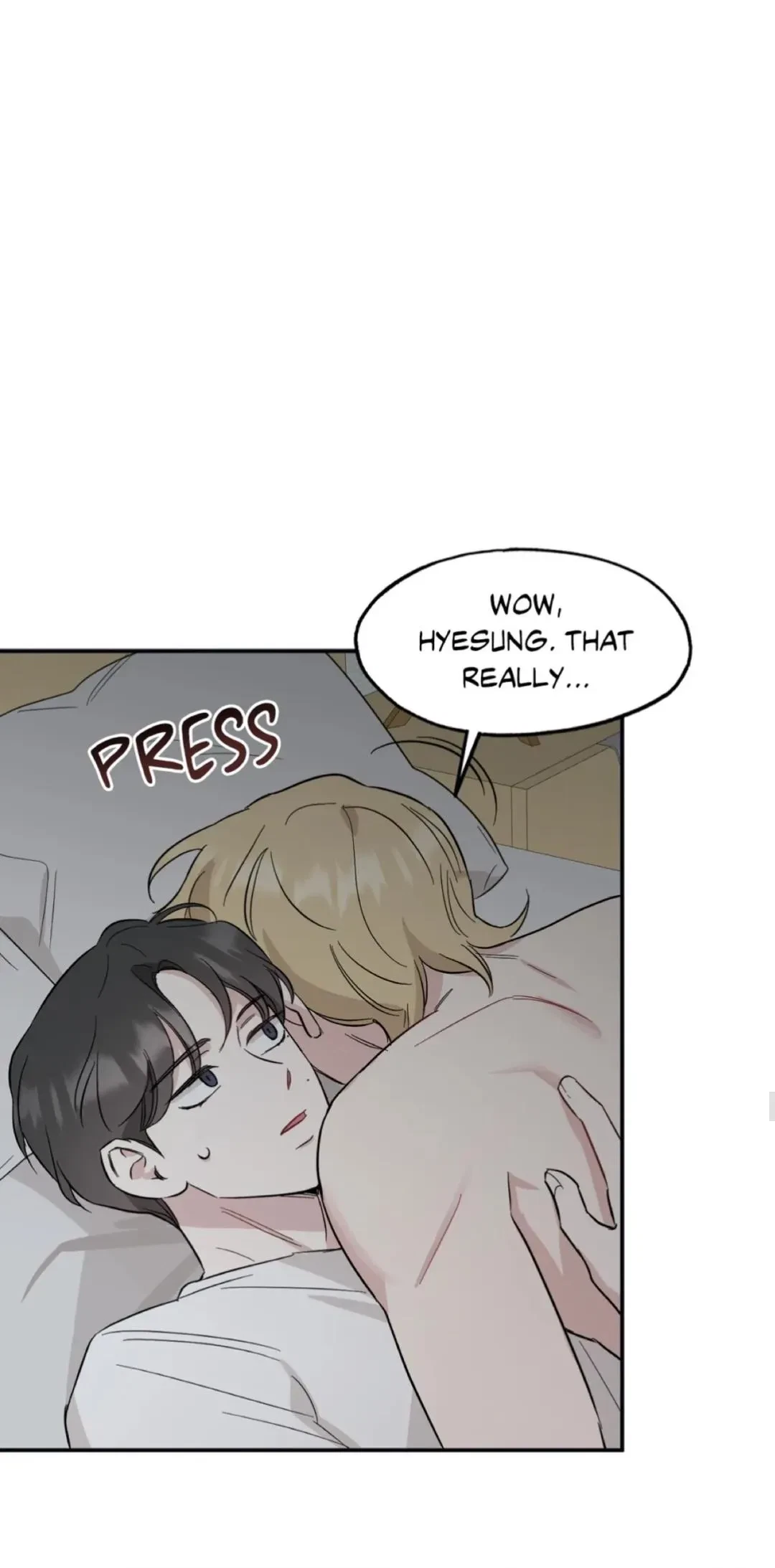 Chapter 12, page 38
