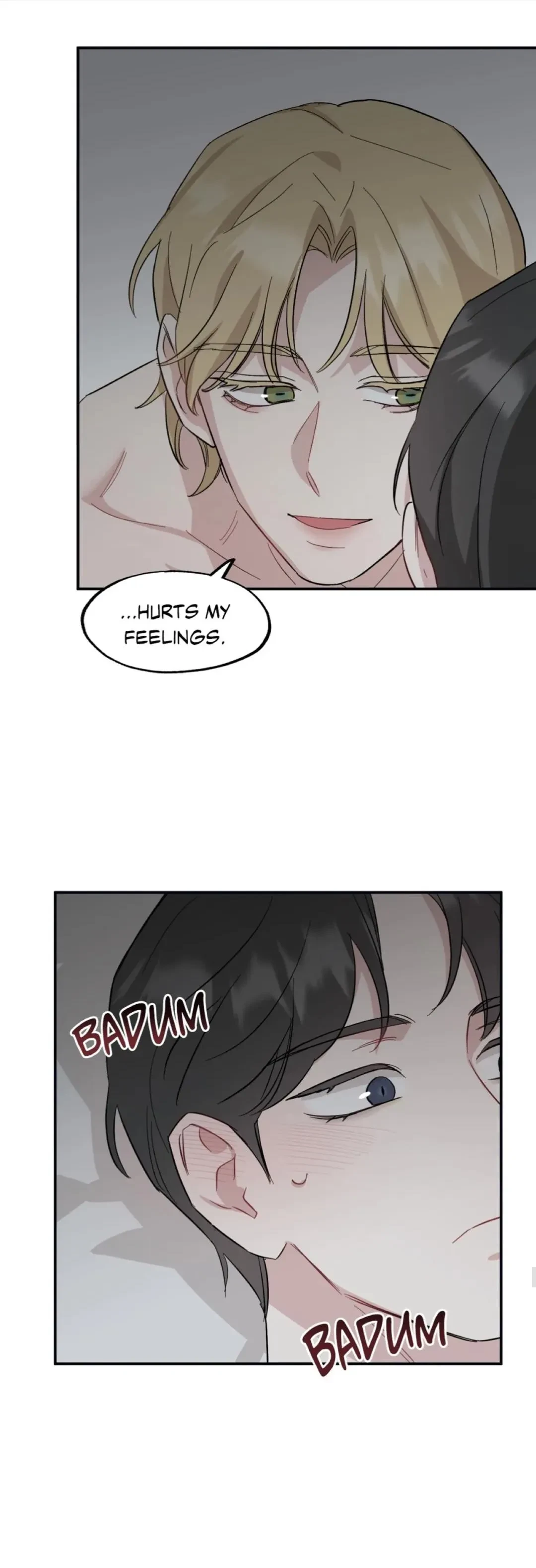 Chapter 12, page 39